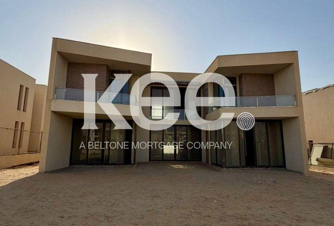 75675535 - Property Main Image