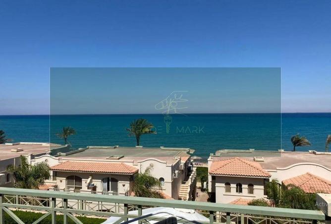 64380491 - الصورة الرئيسية للعقار