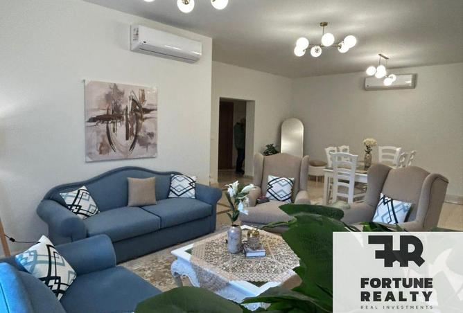 8648006 - Property Main Image