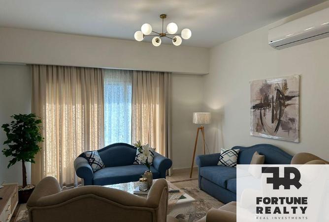 8648006 - Property Image 2