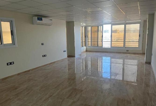 8497203 - صورة العقار 2