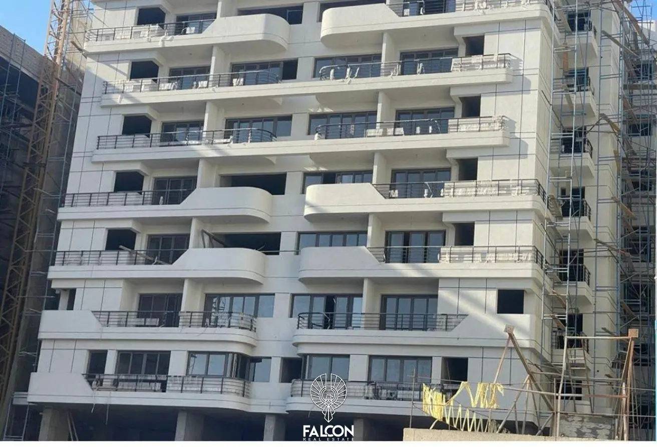 117278413 - Property Main Image