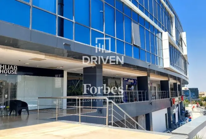 111886371 - Property Image 3