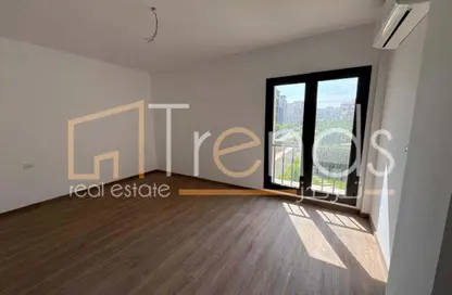 Apartment - 3 Bedrooms - 3 Bathrooms for sale in Moon Residences - Fifth Square - The 5th Settlement - New Cairo City - Cairo