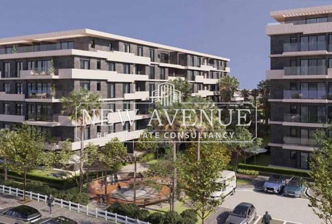 63384149 - صورة العقار 3