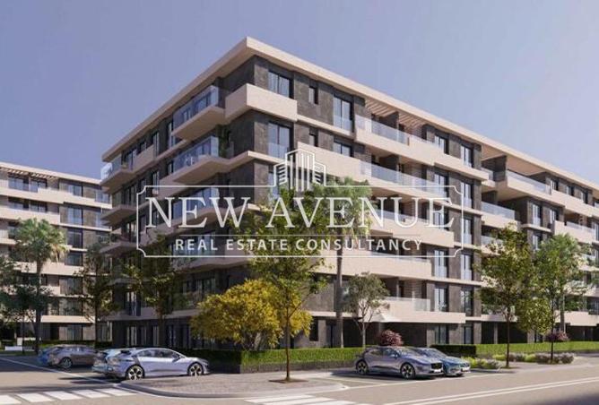 63384149 - صورة العقار 2