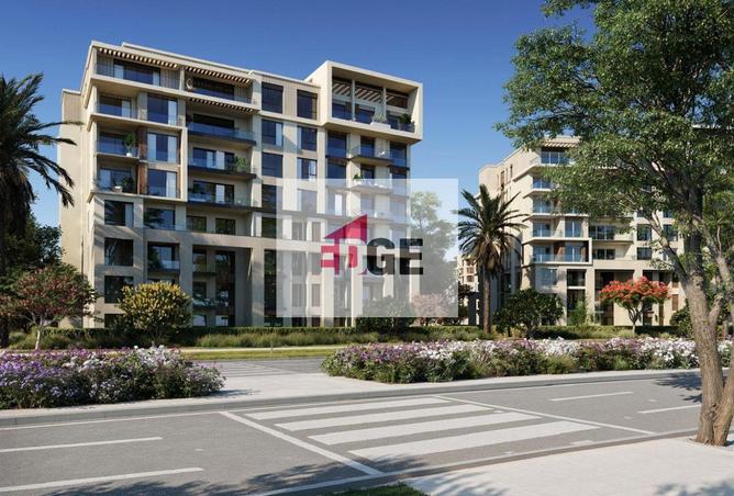 69571677 - Property Image 3