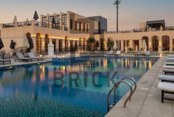 53990573 - صورة العقار 3