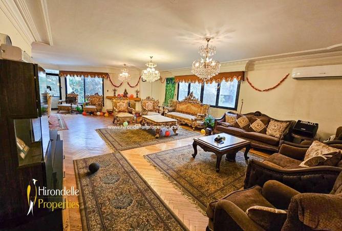 70367761 - Property Main Image