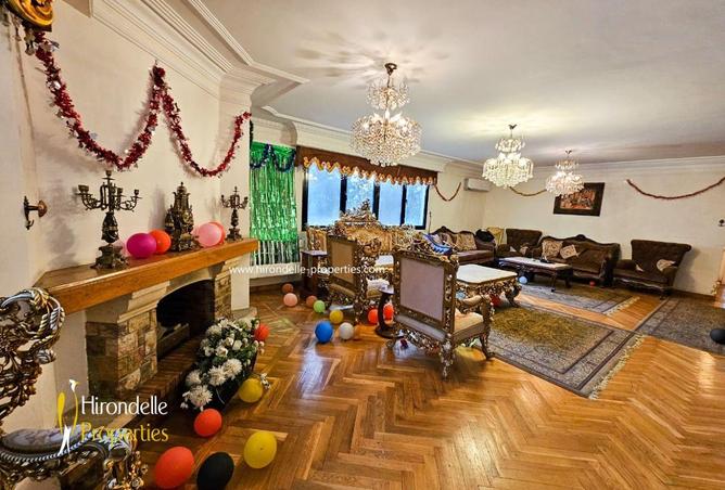 70367761 - Property Image 3