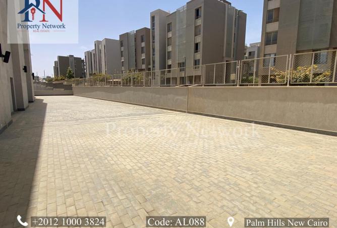 8710801 - Property Image 2