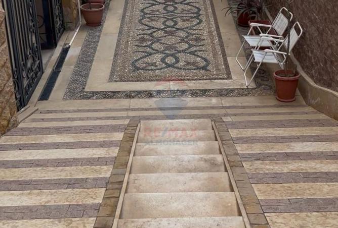 8667768 - Property Image 3