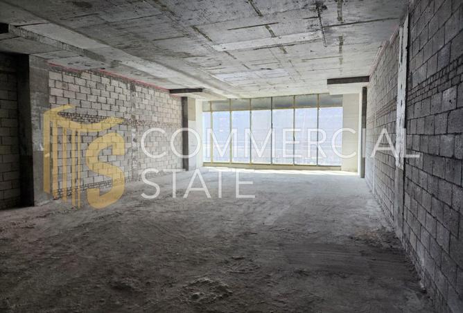 96857656 - Property Main Image