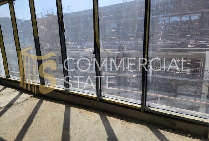 96857656 - Property Image 3