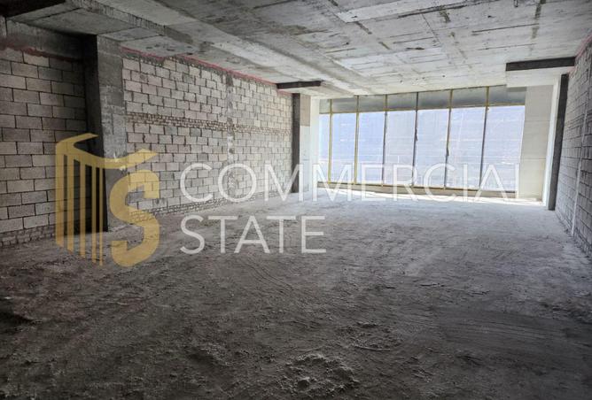 96857656 - Property Image 2
