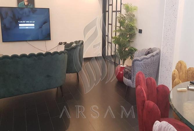 52453883 - Property Image 2