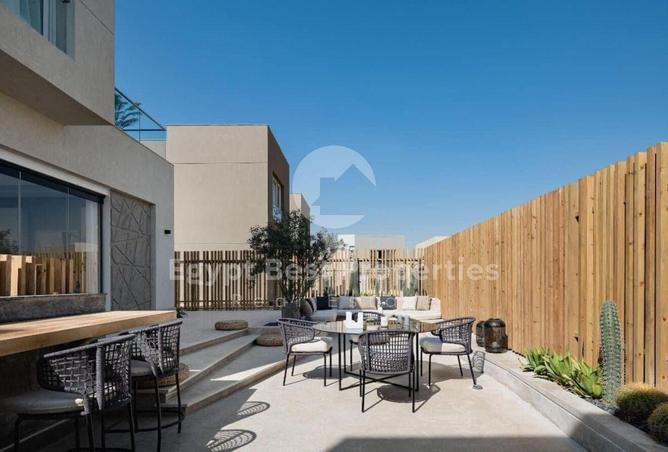 2Oxt2zwSAym - صورة العقار 3