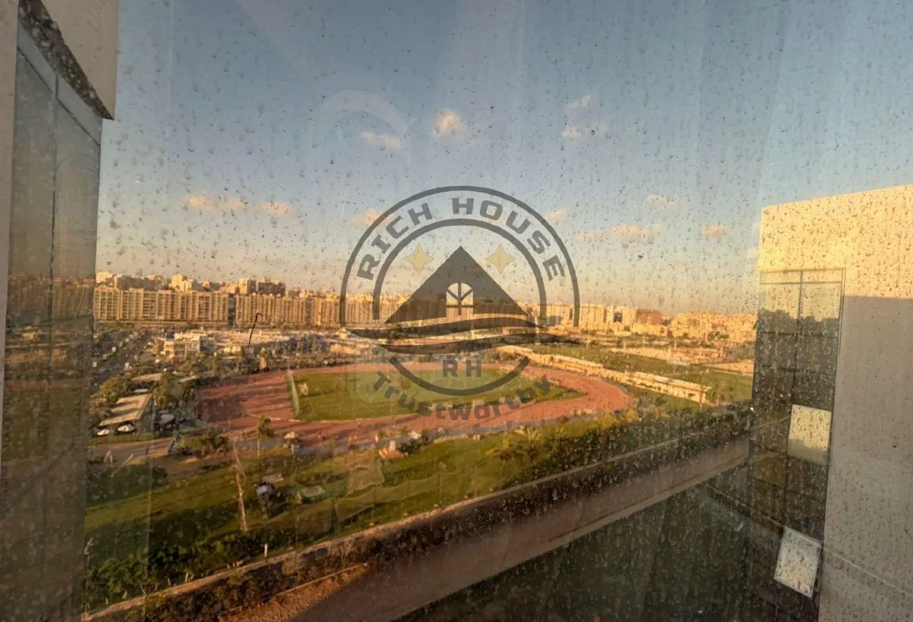 113800886 - الصورة الرئيسية للعقار