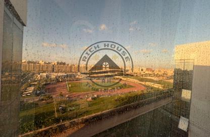 شقة - 3 - 2 للايجار في جراند فيو - سموحة - حي شرق - الاسكندرية شقة - 3 - 2 للايجار في جراند فيو - سموحة - حي شرق - الاسكندرية
