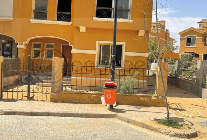 62895123 - صورة العقار 2