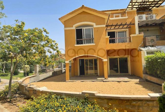 62895123 - الصورة الرئيسية للعقار