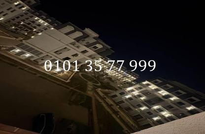 Apartment - 3 - 2 for rent in Mountain View iCity October - 6 October Compounds - 6 October City - Giza Apartment - 3 - 2 for rent in Mountain View iCity October - 6 October Compounds - 6 October City - Giza