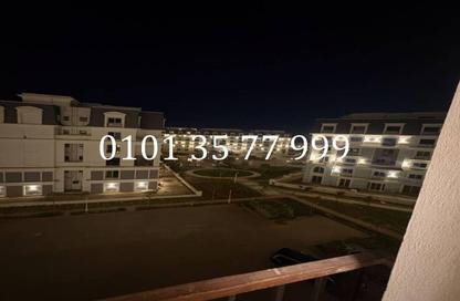 Apartment - 3 - 2 for rent in Mountain View iCity October - 6 October Compounds - 6 October City - Giza Apartment - 3 - 2 for rent in Mountain View iCity October - 6 October Compounds - 6 October City - Giza