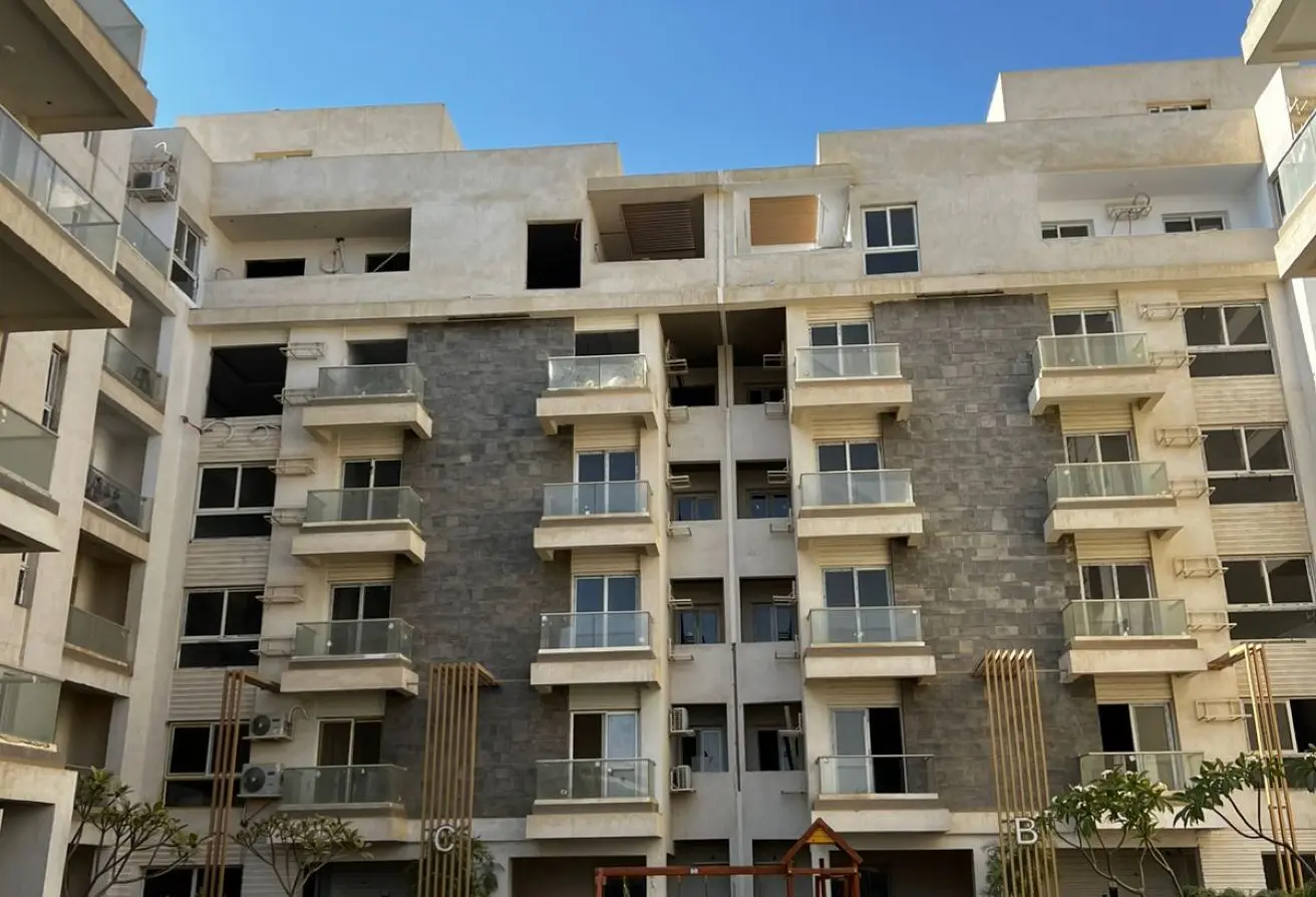 115440126 - Property Main Image