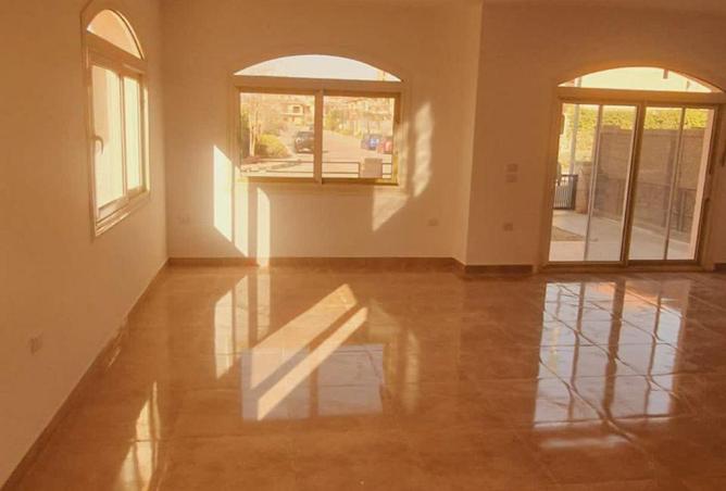 81834267 - Property Image 2