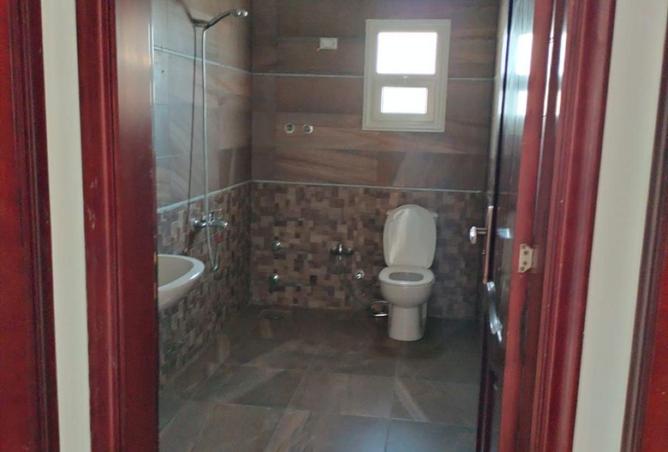 81834267 - Property Image 3