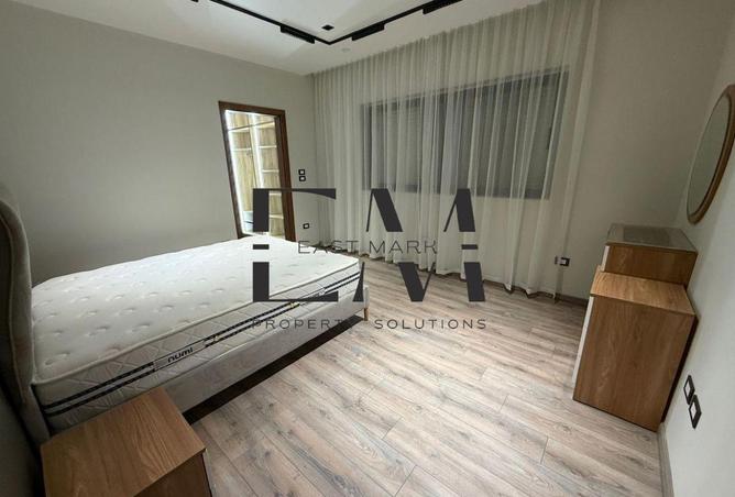 76518401 - Property Image 3