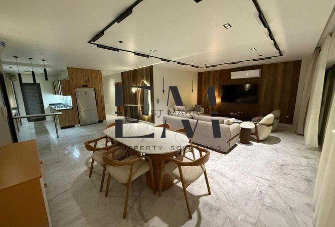76518401 - Property Main Image