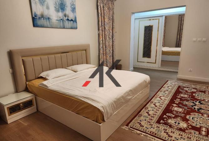 105724650 - Property Image 3