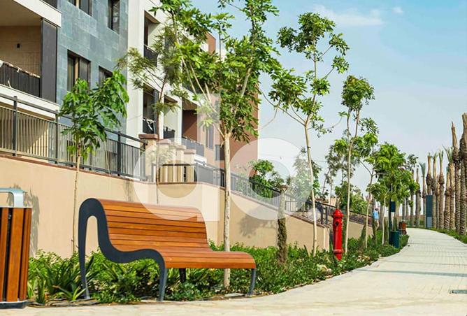 64390166 - Property Main Image