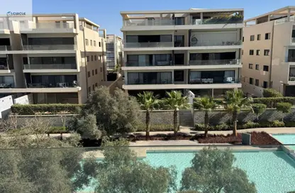 شقة - 4 غرف نوم - 5 حمامات للبيع في لايك فيو ريزيدنس - كمبوندات التجمع الخامس - التجمع الخامس - مدينة القاهرة الجديدة - القاهرة شقة - 4 غرف نوم - 5 حمامات للبيع في لايك فيو ريزيدنس - كمبوندات التجمع الخامس - التجمع الخامس - مدينة القاهرة الجديدة - القاهرة