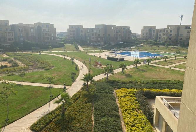 8546006 - صورة العقار 2