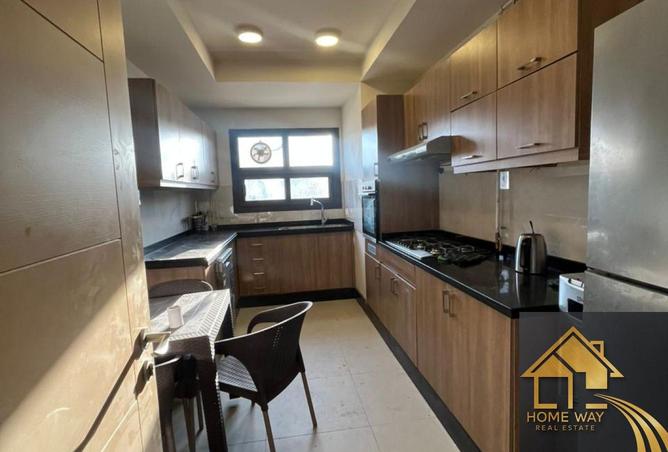 8464751 - الصورة الرئيسية للعقار