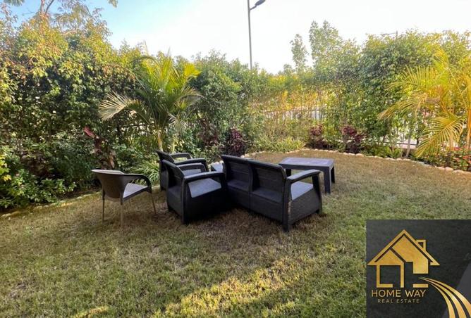 8464751 - صورة العقار 2