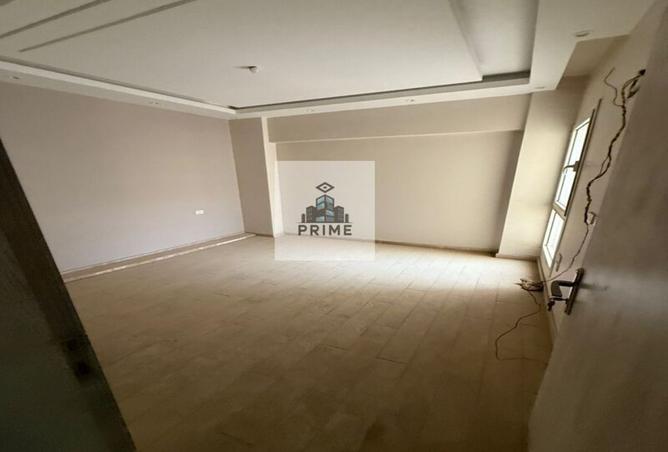 99407196 - صورة العقار 3