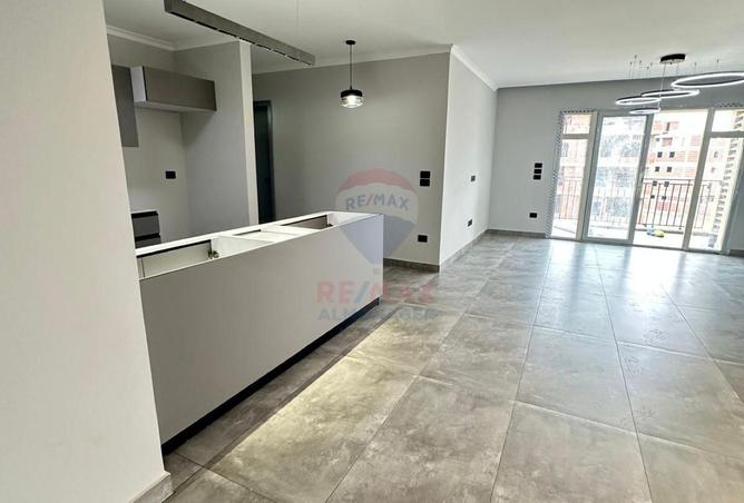 66422984 - الصورة الرئيسية للعقار