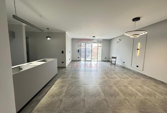 66422984 - صورة العقار 2