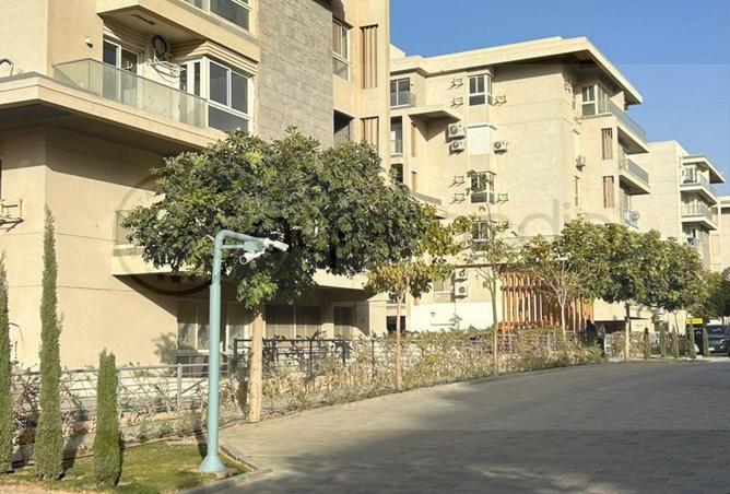 64387710 - صورة العقار 2