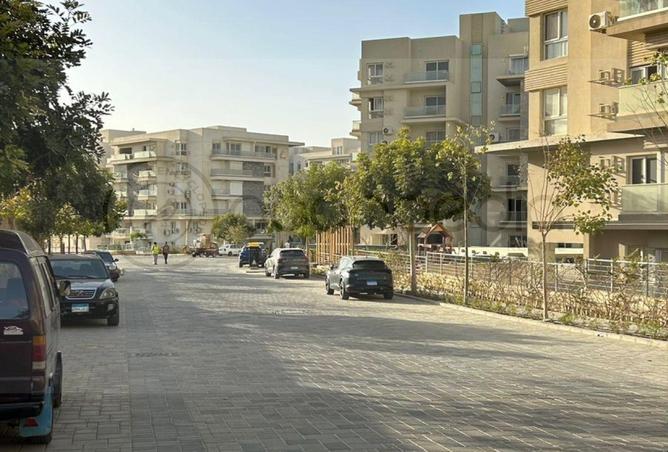 64387710 - صورة العقار 3