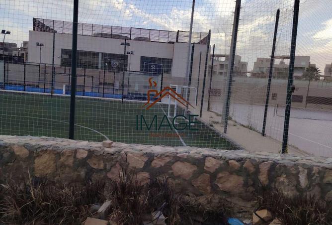 98554987 - صورة العقار 3