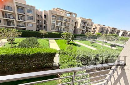 شقة - 3 غرف نوم - 3 حمامات للايجار في مون ريزيدنس - فيفث سكوير - التجمع الخامس - مدينة القاهرة الجديدة - القاهرة شقة - 3 غرف نوم - 3 حمامات للايجار في مون ريزيدنس - فيفث سكوير - التجمع الخامس - مدينة القاهرة الجديدة - القاهرة
