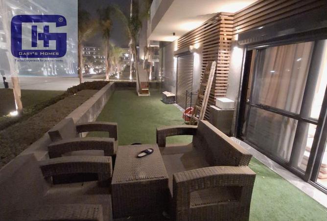 65656351 - Property Image 2