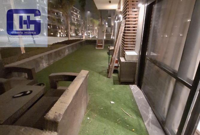 65656351 - Property Main Image