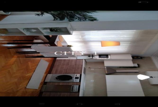 8668147 - Property Image 3