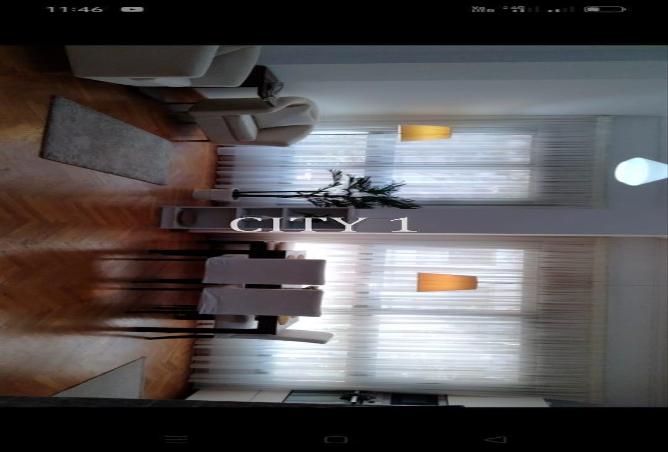 8668147 - Property Image 2