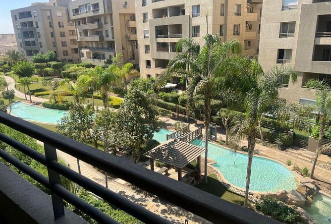 8555503 - صورة العقار 2